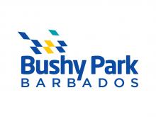 bushy park barbados