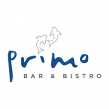 primo bar and bistro